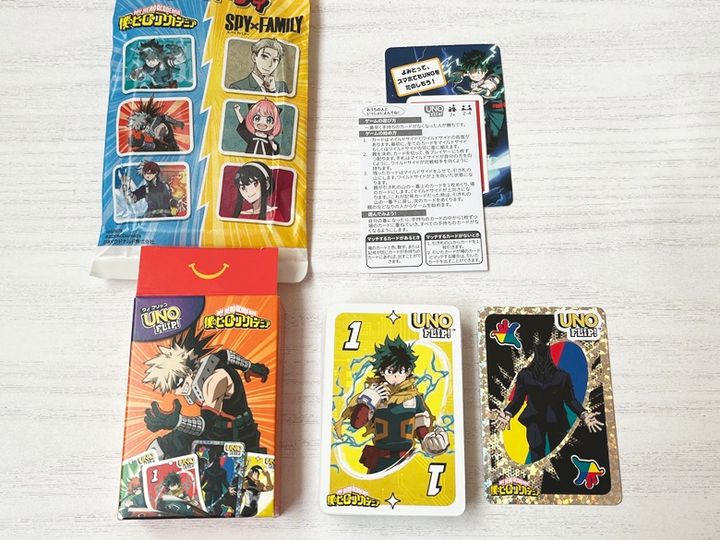 第2弾：3月6日(金)～3月12日(木)