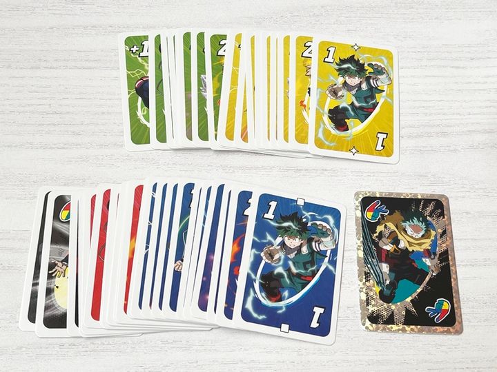 第2弾：3月6日(金)～3月12日(木)