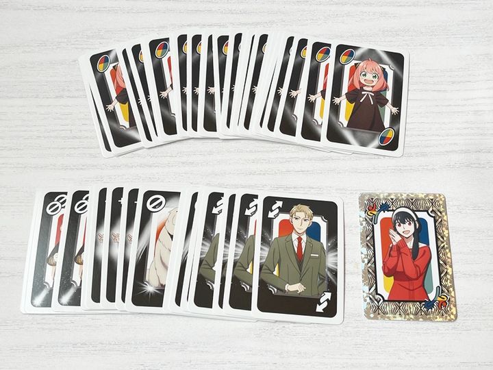 第2弾：3月6日(金)～3月12日(木)