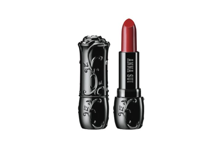 ANNA SUI「リップスティック 203」