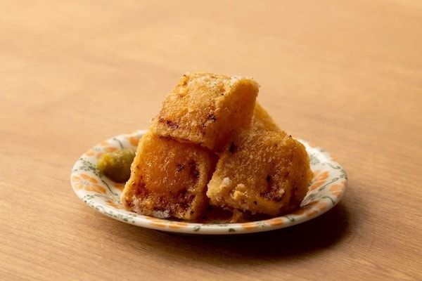 【福岡県福岡市】寿司×日本酒・ナチュールワイン「博多Hana」がオープン！開店記念の期間限定特典も