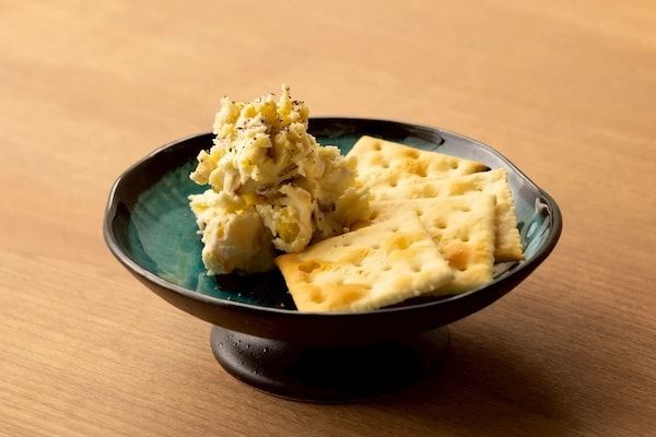 【福岡県福岡市】寿司×日本酒・ナチュールワイン「博多Hana」がオープン！開店記念の期間限定特典も