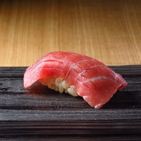 【福岡県福岡市】寿司×日本酒・ナチュールワイン「博多Hana」がオープン！開店記念の期間限定特典も