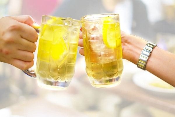 【福岡県福岡市】寿司×日本酒・ナチュールワイン「博多Hana」がオープン！開店記念の期間限定特典も