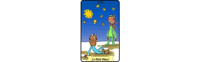 画像の代替テキスト