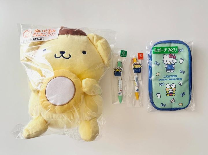 画像1: 出典：ftn_pics