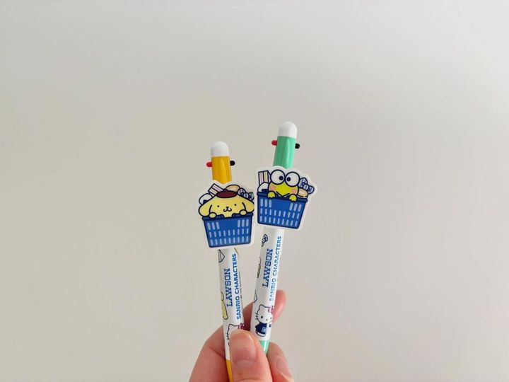 画像2: 出典：ftn_pics