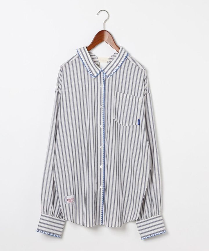 画像1: 出典：and ST