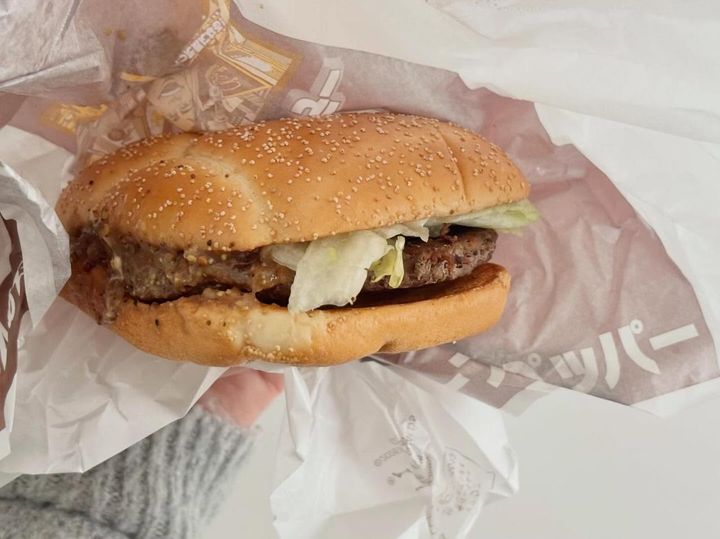 画像2: 出典：ftn_pics