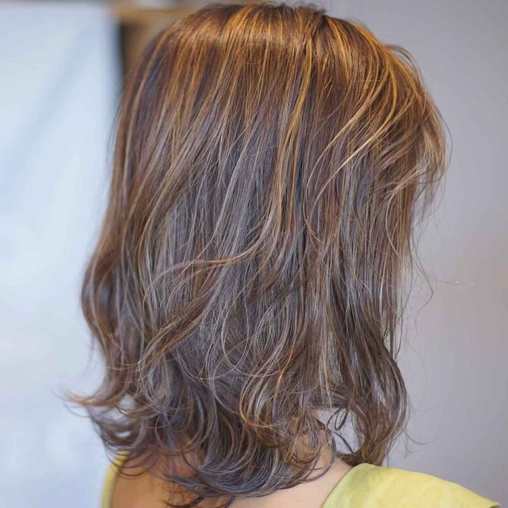 画像1: 出典：Instagram