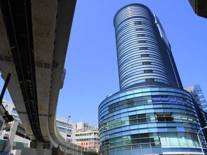 All About ニュース編集部が全国250人を対象に実施した「観光スポットに関するアンケート」の調査結果から、好き・行ってみたい「池袋の観光スポット」ランキングを発表！ 2位「ちいかわパーク」を抑えた1位は？