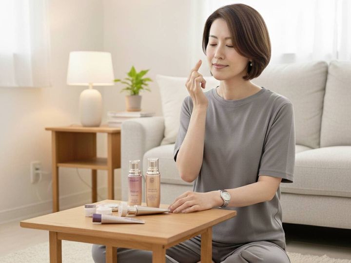 【心のインフラ】所得に関わらず削れない「自分への投資」