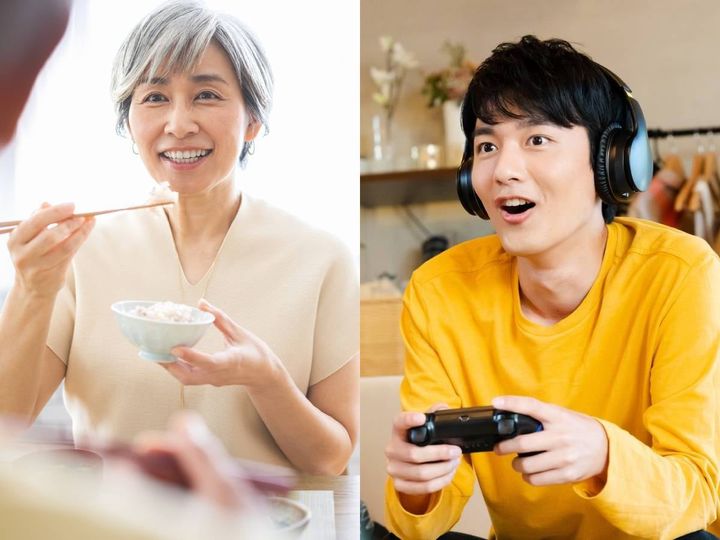 【世代別の価値観】贅沢は「非日常の体験」から「日常の基盤」へ