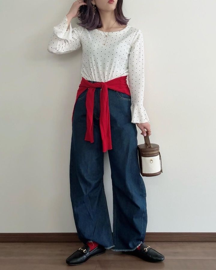 画像3: 出典：Instagram