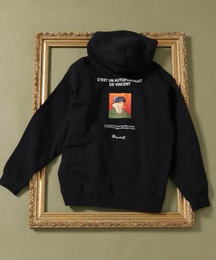 画像1: 出典：and ST