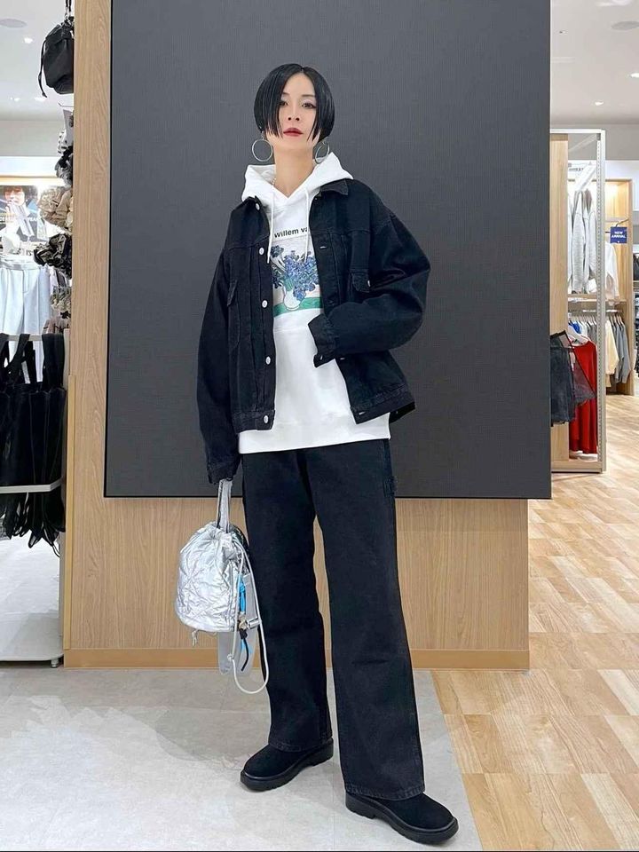 画像2: 出典：and ST