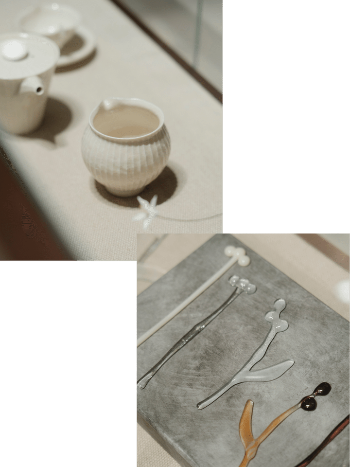 TWL Craft & Life 2.png