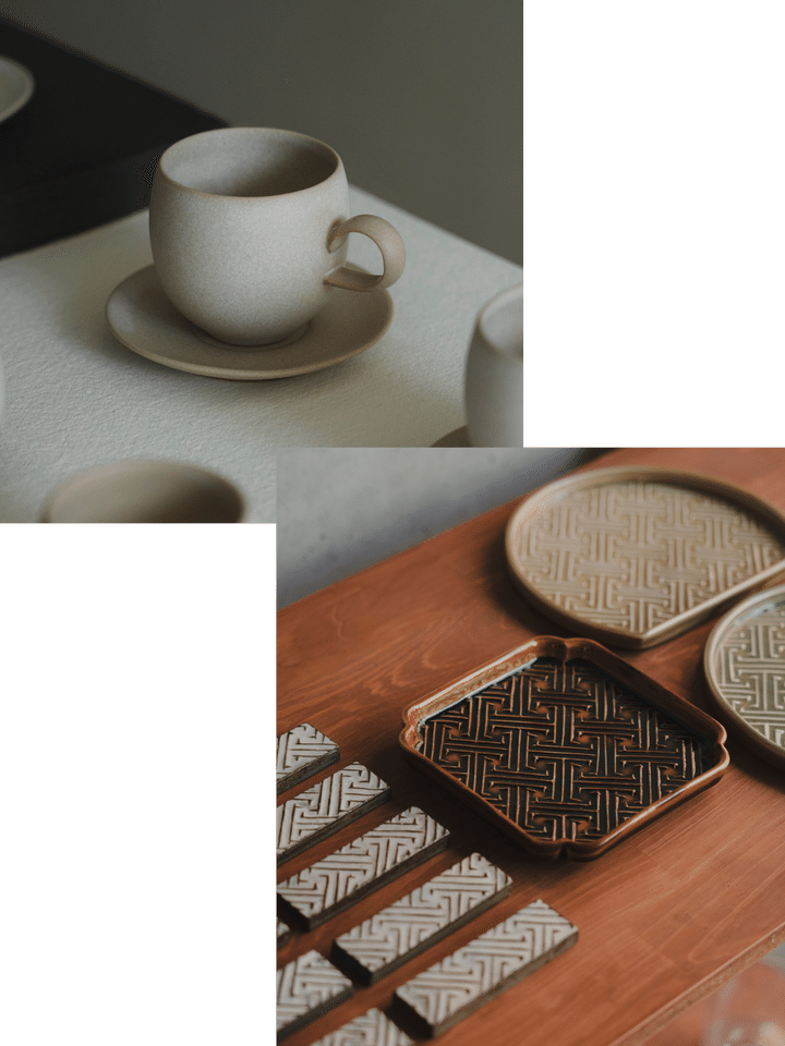 Ji Seungmin Gong Gi3.png