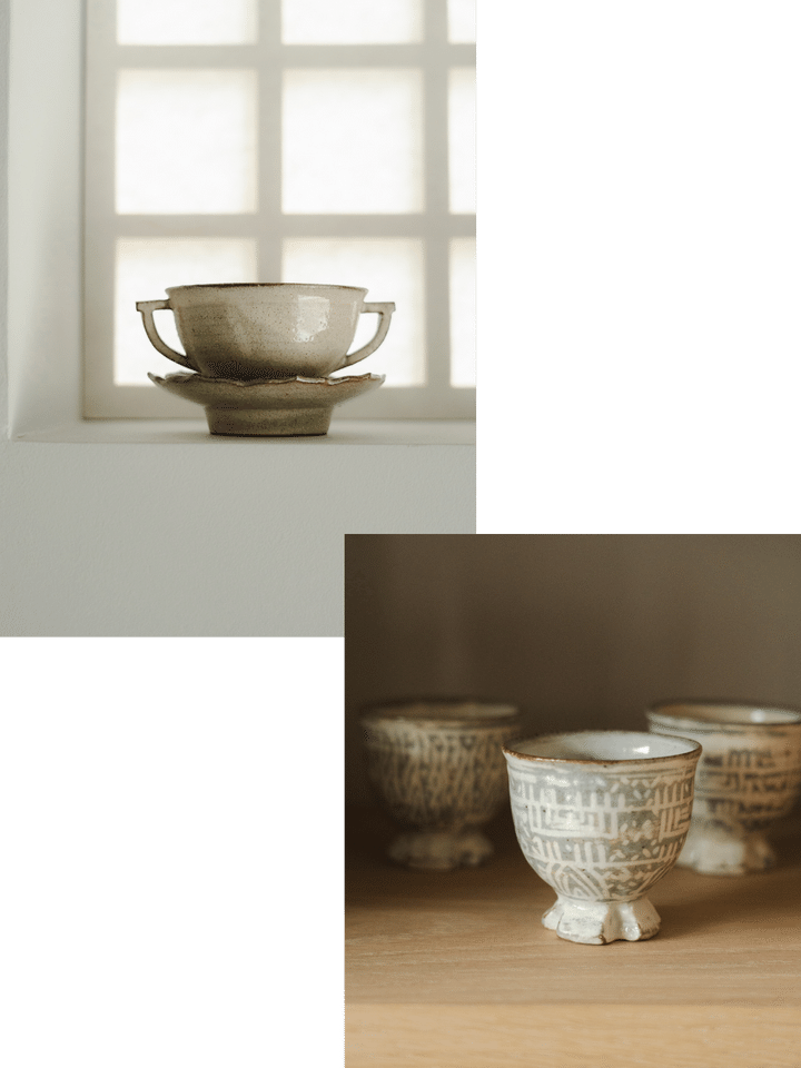 Mosoon Gwanghwamun モスン クァンファムン 2.png