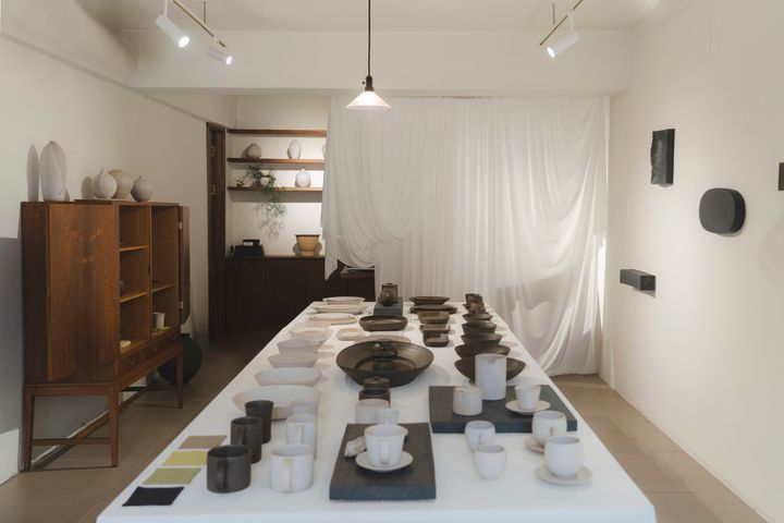 Ji Seungmin Gong Gi1.png