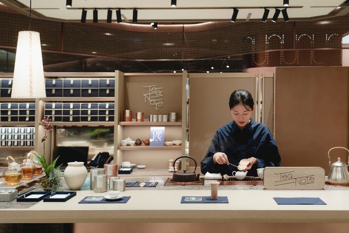 TWL Craft & Life 1.png