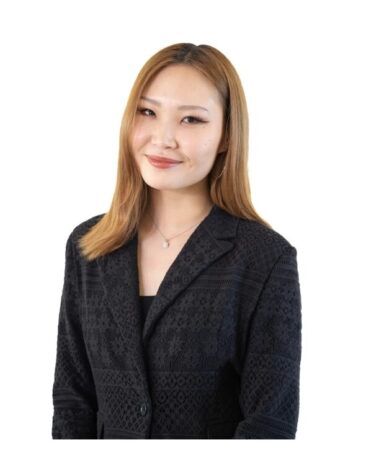 テーマは 「国境を越えて働くチームとは」。ネットワーキングイベント「CONNECT by SEKAIA」開催