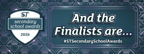 高校留学のD-Sideが2年連続アジアベストエージェントに日本で唯一ノミネート！