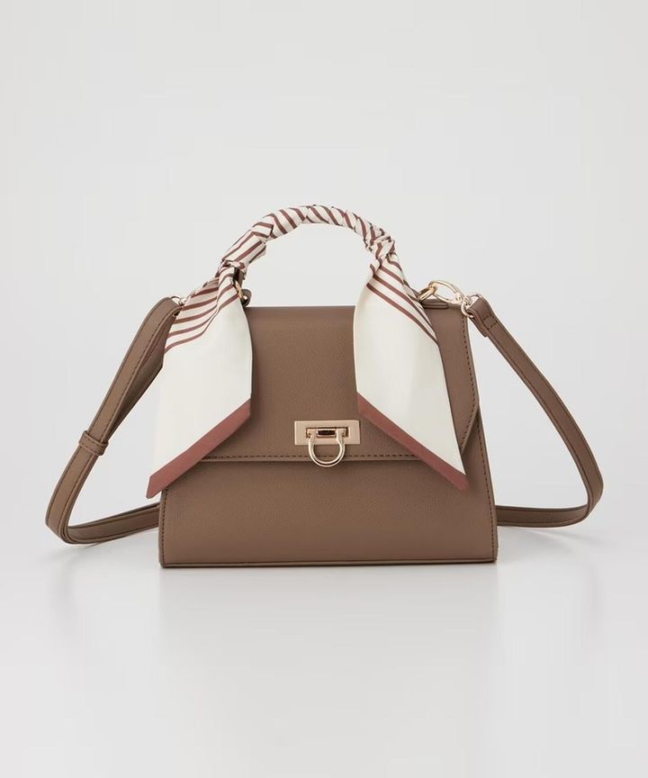 画像1: 出典：ハニーズ