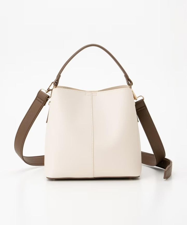 画像4: 出典：ハニーズ