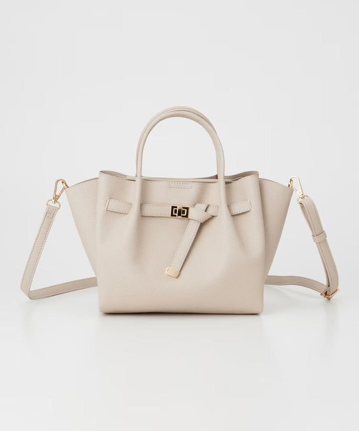 画像2: 出典：ハニーズ