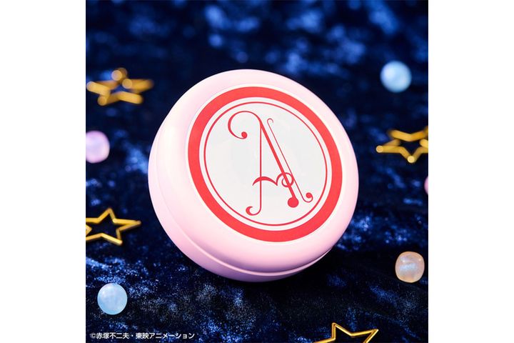 テクマクマヤコン、テクマクマヤコン……／（C）赤塚不二夫・東映アニメーション