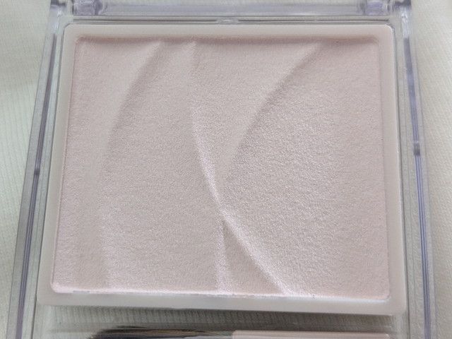 セザンヌ トーンフィルターハイライト 02 フィルターピンク 商品