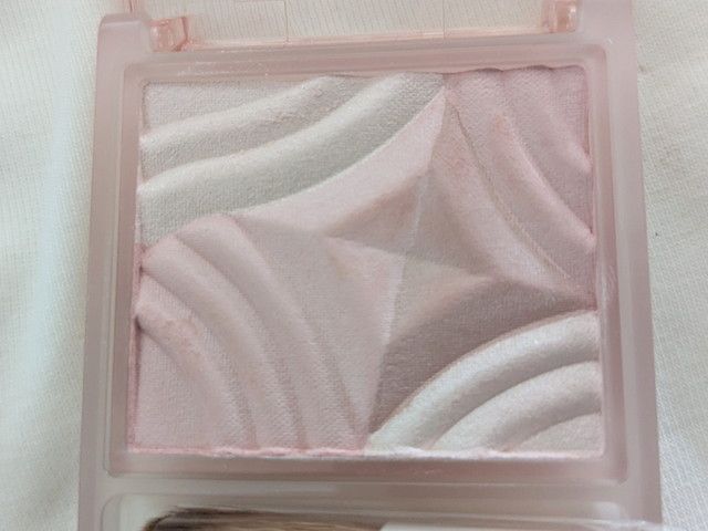 セザンヌ ブレンドカラーチーク 03 サクラミルフィーユ 商品