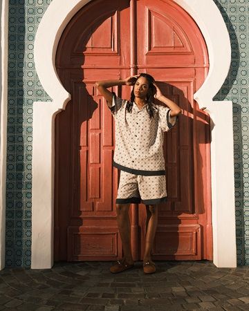 ストリートブランド「LFYT」の春夏コレクション！テーマは原点回帰×グローバル再定義