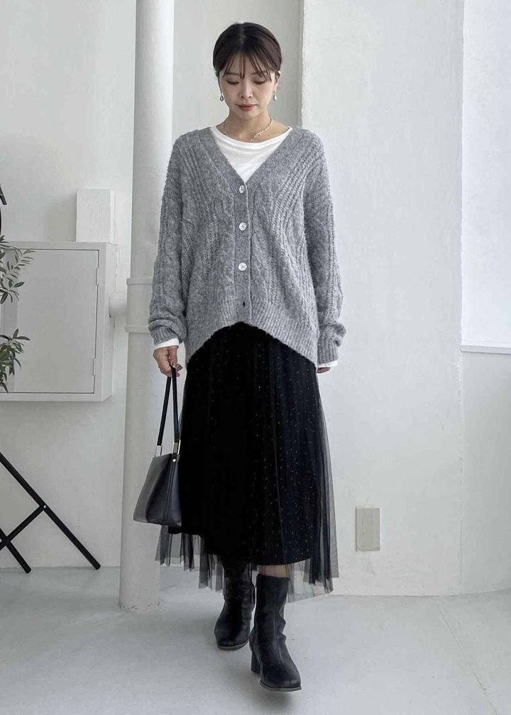 画像1: 出典：ROPÉ PICNIC