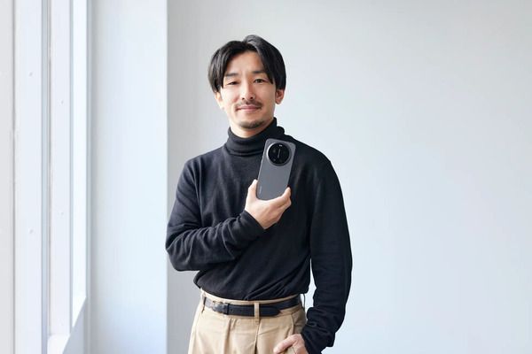 【東京都千代田区】「その写り、ライカ。」展 〜Xiaomi新製品ギャラリー〜開催！展示・体験ブースも