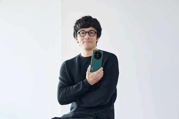 【東京都千代田区】「その写り、ライカ。」展 〜Xiaomi新製品ギャラリー〜開催！展示・体験ブースも