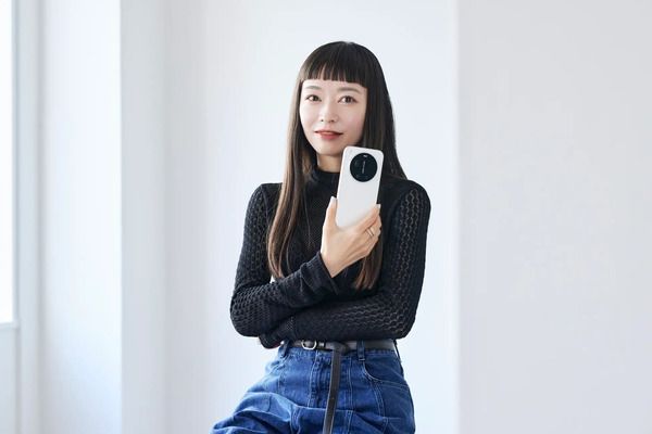 【東京都千代田区】「その写り、ライカ。」展 〜Xiaomi新製品ギャラリー〜開催！展示・体験ブースも