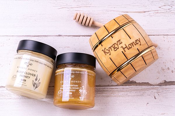 【東京都・大阪府】万博の感動を再び！キルギス伝統民族アンサンブル「ウルコル」初単独来日公演開催