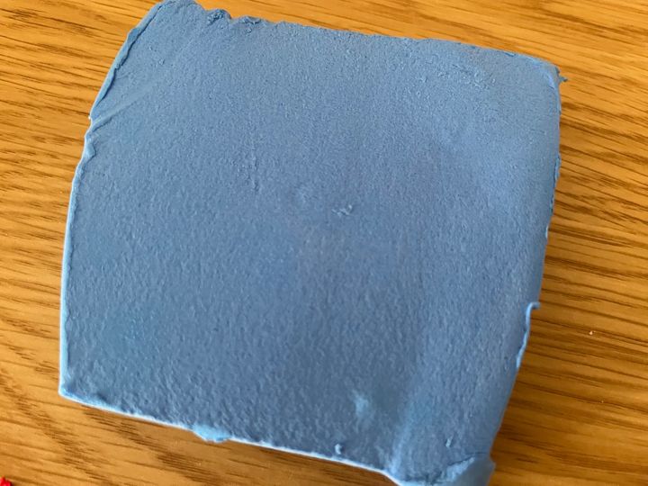 子どもが使いやすい100均粘土はどれ？実際に買って比べてみた！【ダイソー・セリア・キャン★ドゥ】