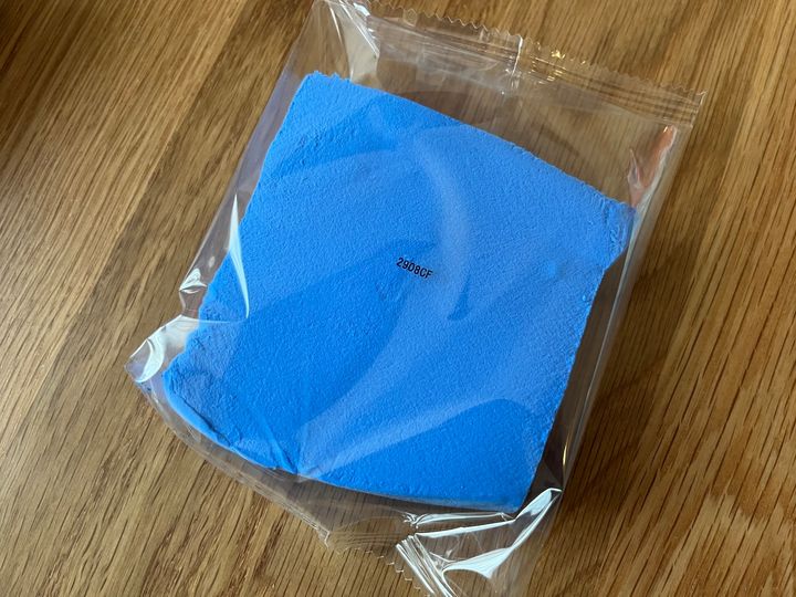 子どもが使いやすい100均粘土はどれ？実際に買って比べてみた！【ダイソー・セリア・キャン★ドゥ】