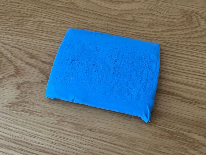 子どもが使いやすい100均粘土はどれ？実際に買って比べてみた！【ダイソー・セリア・キャン★ドゥ】