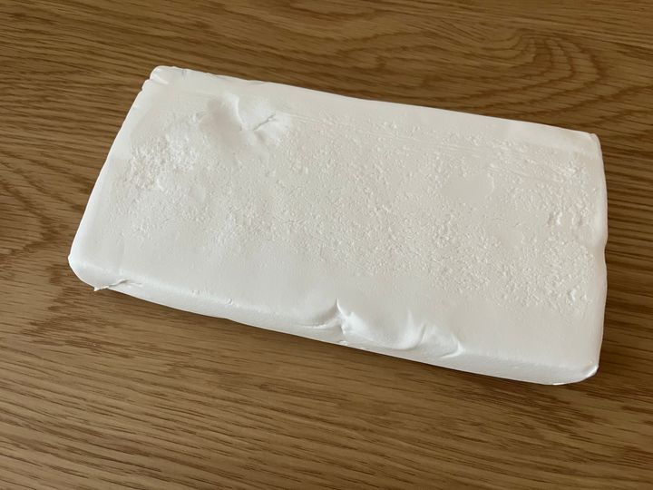 子どもが使いやすい100均粘土はどれ？実際に買って比べてみた！【ダイソー・セリア・キャン★ドゥ】