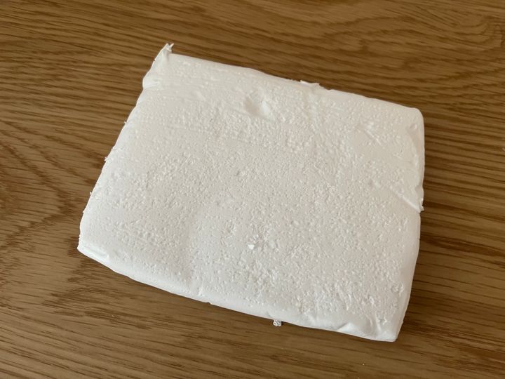 子どもが使いやすい100均粘土はどれ？実際に買って比べてみた！【ダイソー・セリア・キャン★ドゥ】