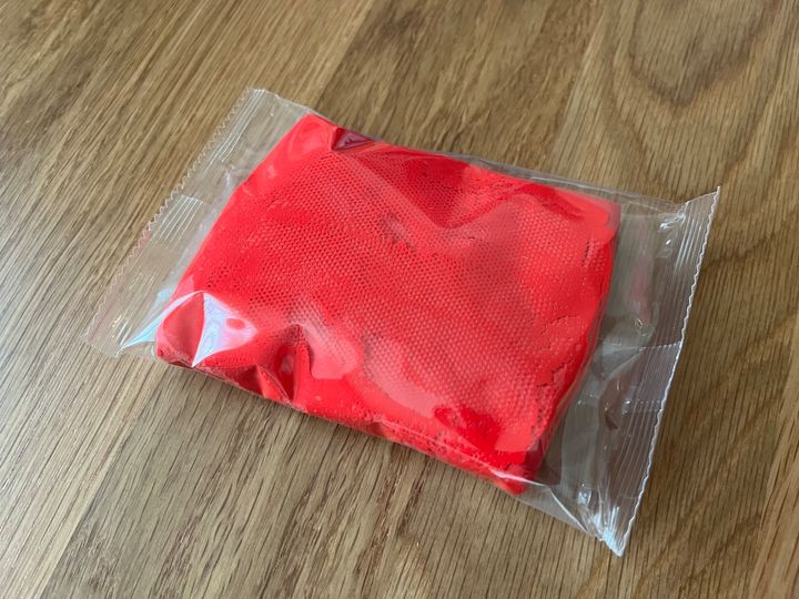 子どもが使いやすい100均粘土はどれ？実際に買って比べてみた！【ダイソー・セリア・キャン★ドゥ】