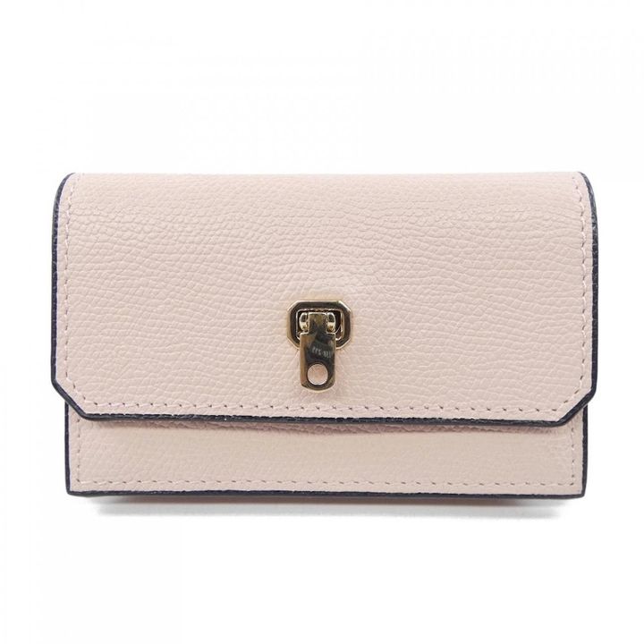 ヴァレクストラのブレラ カードケース