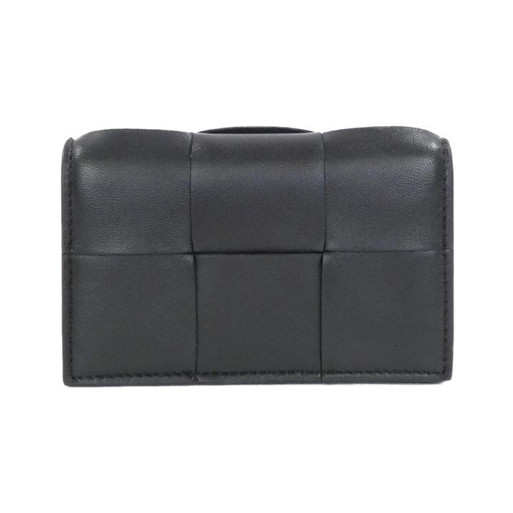 ボッテガヴェネタのカードケース