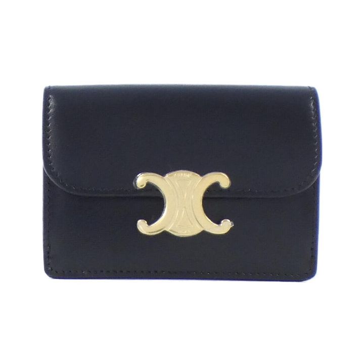 セリーヌのカードケース