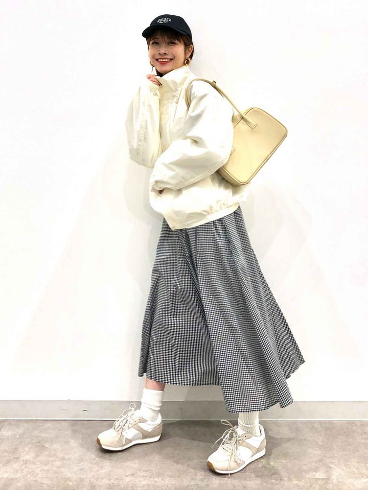 画像3: 出典：GU