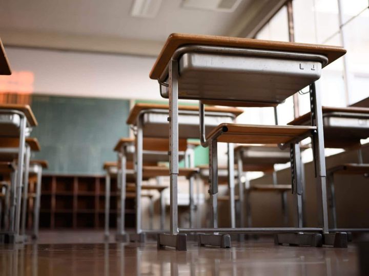 All About ニュース編集部が全国250人を対象に実施した「首都圏の私立進学校」に関するアンケートの調査結果から、優秀な学生が多いと思う「千葉県の私立進学校」ランキングを発表！ 2位「市川高等学校」を抑えた1位は？